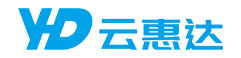 揚(yáng)州瑞吉輸送機(jī)械設(shè)備有限公司